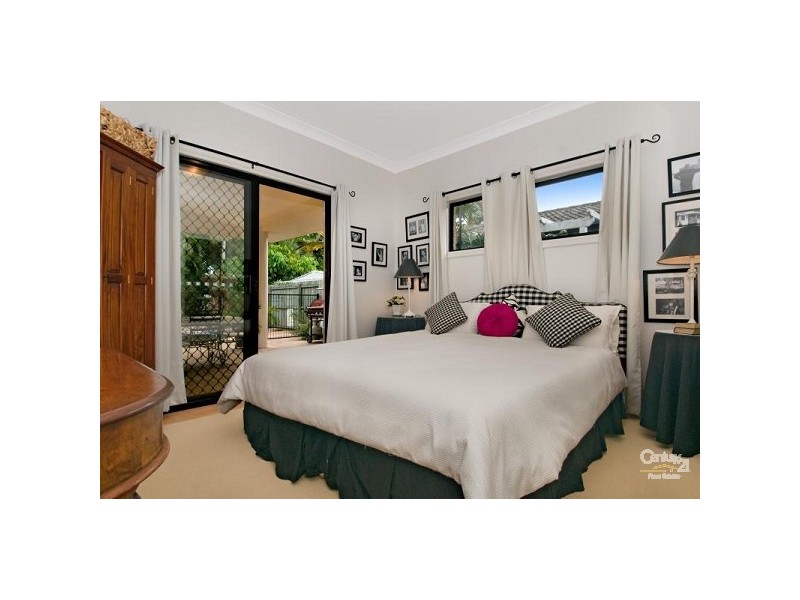 31 Hazeltine Court, Maroochydore QLD 4558