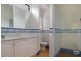 31 Hazeltine Court, Maroochydore QLD 4558