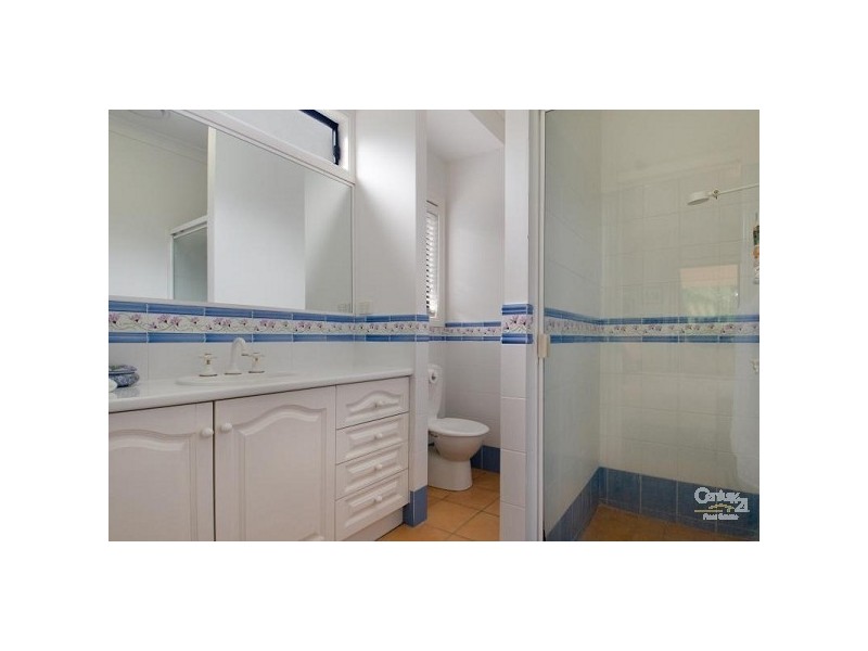 31 Hazeltine Court, Maroochydore QLD 4558