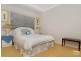 31 Hazeltine Court, Maroochydore QLD 4558