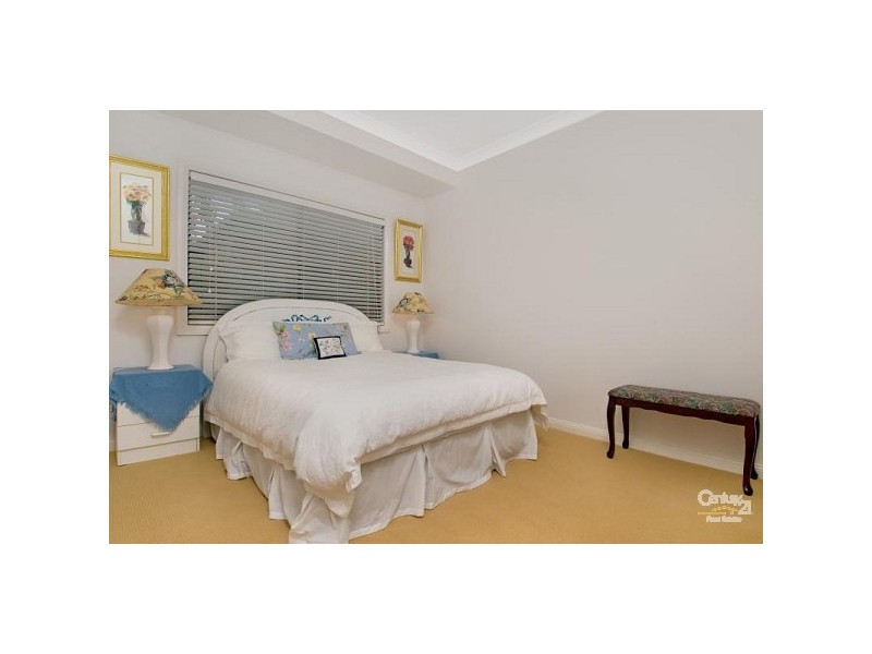 31 Hazeltine Court, Maroochydore QLD 4558