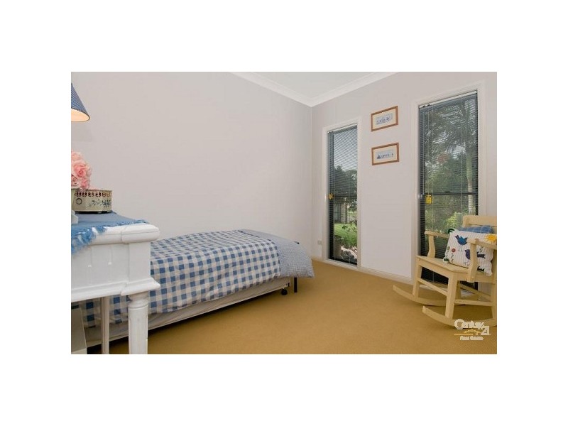 31 Hazeltine Court, Maroochydore QLD 4558