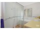 31 Hazeltine Court, Maroochydore QLD 4558