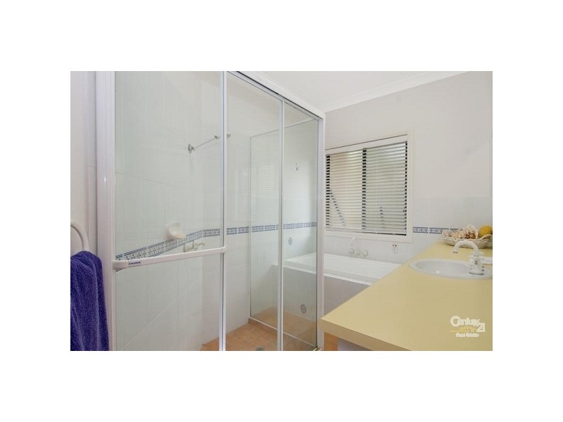 31 Hazeltine Court, Maroochydore QLD 4558