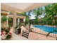 31 Hazeltine Court, Maroochydore QLD 4558