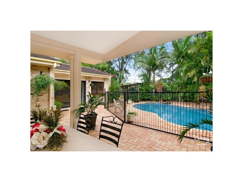 31 Hazeltine Court, Maroochydore QLD 4558