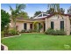31 Hazeltine Court, Maroochydore QLD 4558