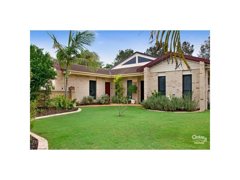 31 Hazeltine Court, Maroochydore QLD 4558
