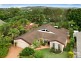 31 Hazeltine Court, Maroochydore QLD 4558