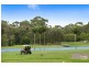 31 Hazeltine Court, Maroochydore QLD 4558