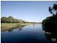31 Hazeltine Court, Maroochydore QLD 4558