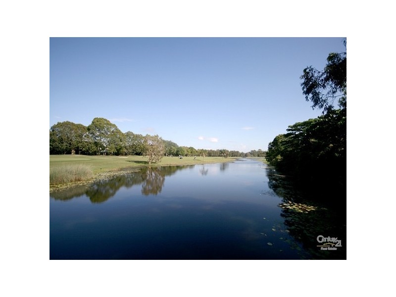 31 Hazeltine Court, Maroochydore QLD 4558