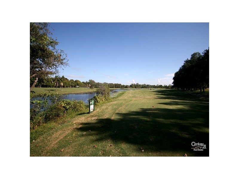 31 Hazeltine Court, Maroochydore QLD 4558