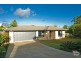 23 Haven Place, Yandina QLD 4561