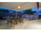 23 Haven Place, Yandina QLD 4561