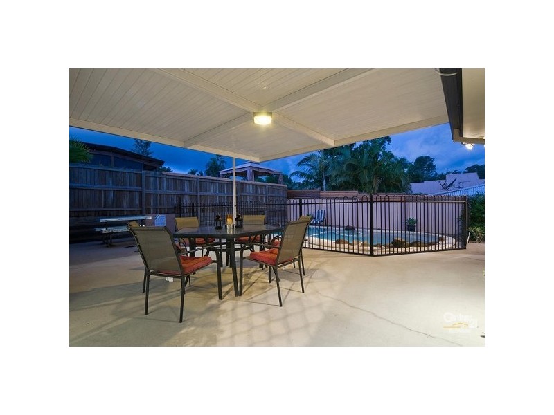 23 Haven Place, Yandina QLD 4561