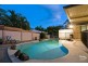 23 Haven Place, Yandina QLD 4561