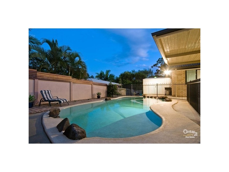 23 Haven Place, Yandina QLD 4561