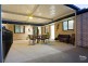 23 Haven Place, Yandina QLD 4561