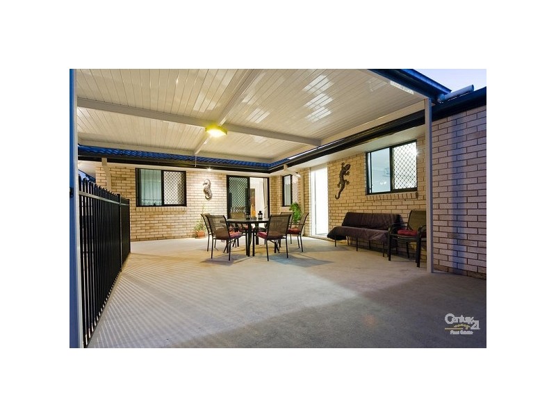 23 Haven Place, Yandina QLD 4561
