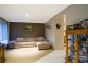 23 Haven Place, Yandina QLD 4561