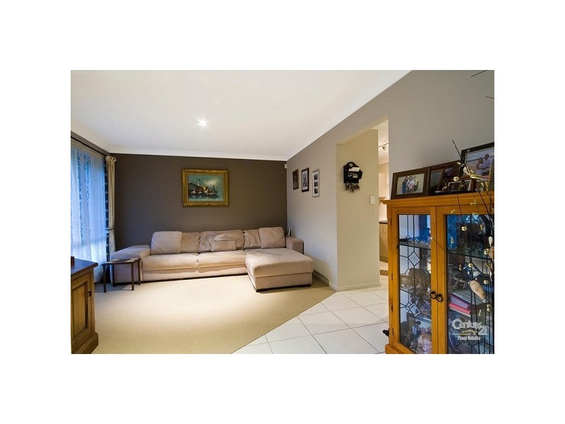 23 Haven Place, Yandina QLD 4561