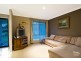 23 Haven Place, Yandina QLD 4561