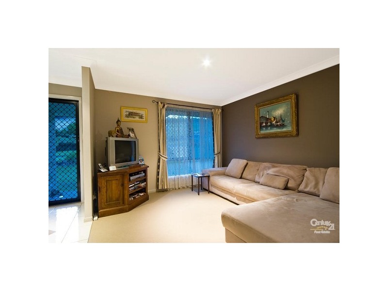 23 Haven Place, Yandina QLD 4561