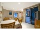 23 Haven Place, Yandina QLD 4561