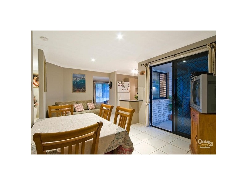 23 Haven Place, Yandina QLD 4561