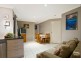 23 Haven Place, Yandina QLD 4561