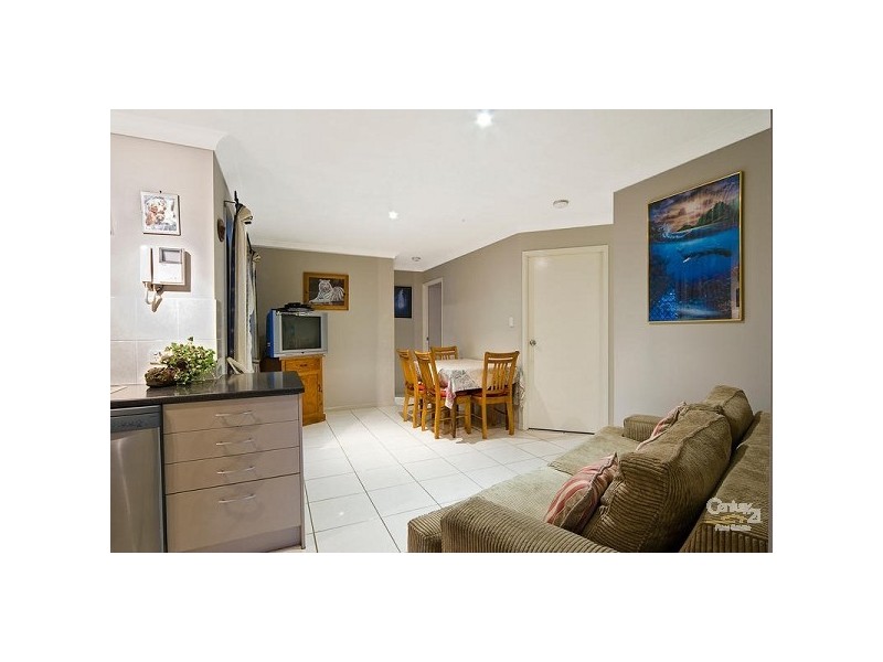 23 Haven Place, Yandina QLD 4561