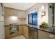 23 Haven Place, Yandina QLD 4561