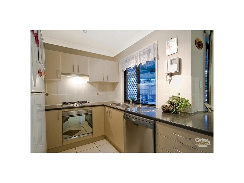 23 Haven Place, Yandina QLD 4561