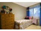 23 Haven Place, Yandina QLD 4561