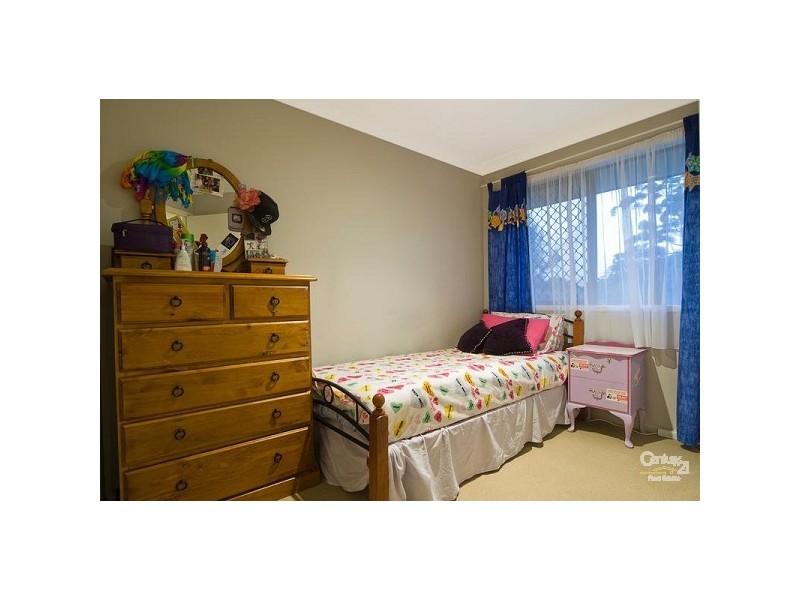 23 Haven Place, Yandina QLD 4561