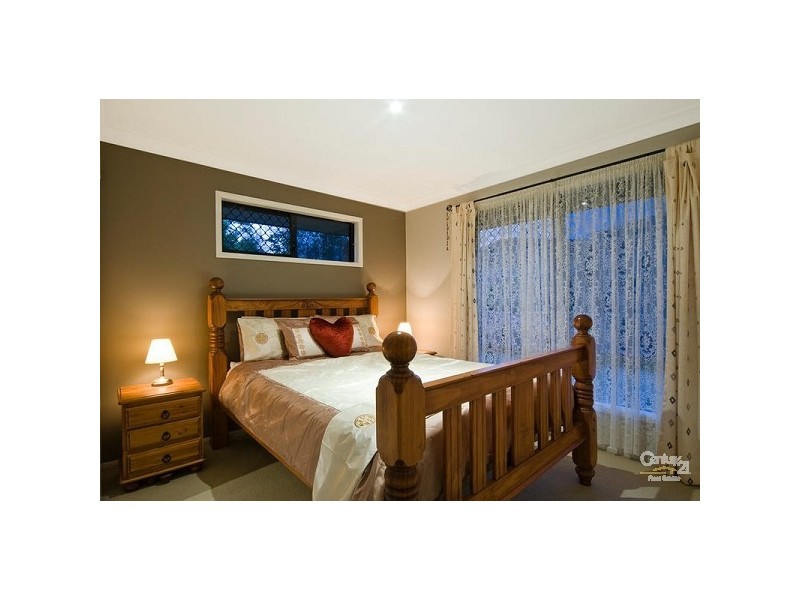 23 Haven Place, Yandina QLD 4561