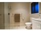 23 Haven Place, Yandina QLD 4561