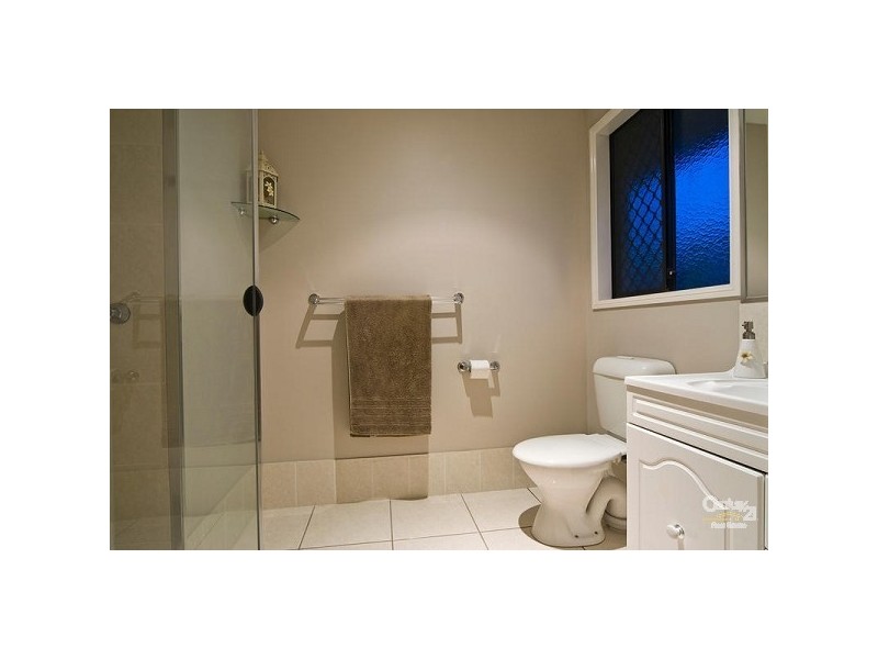 23 Haven Place, Yandina QLD 4561