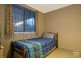23 Haven Place, Yandina QLD 4561