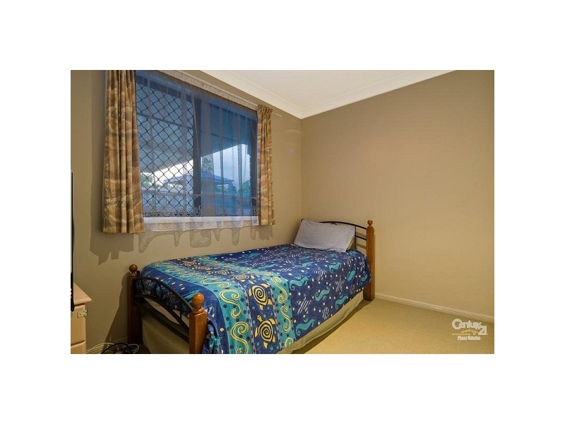 23 Haven Place, Yandina QLD 4561