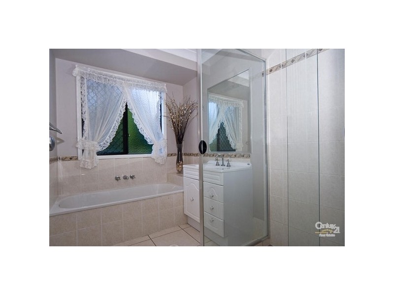23 Haven Place, Yandina QLD 4561