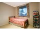 23 Haven Place, Yandina QLD 4561