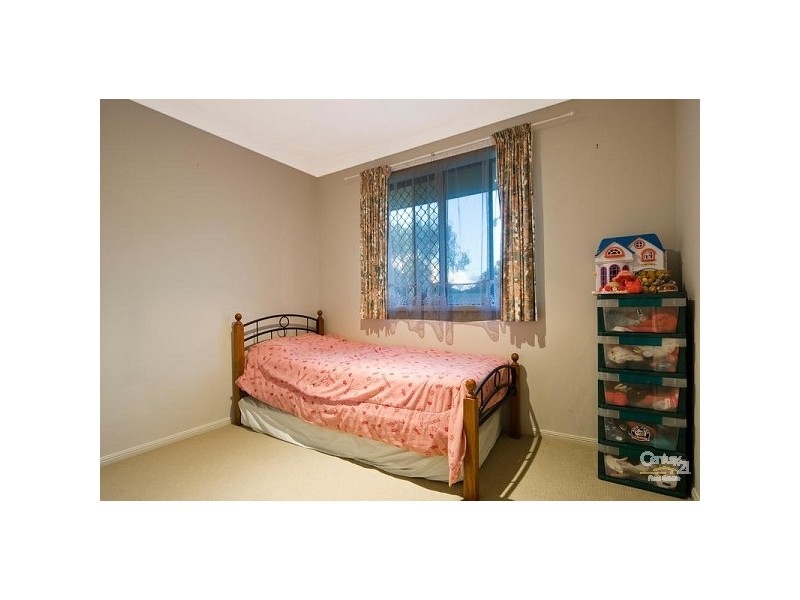 23 Haven Place, Yandina QLD 4561