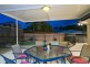 23 Haven Place, Yandina QLD 4561