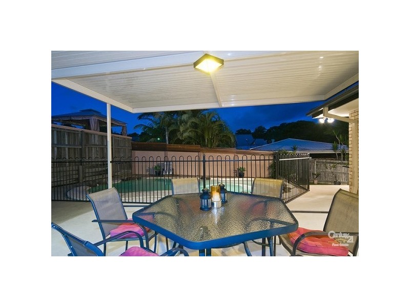 23 Haven Place, Yandina QLD 4561