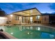23 Haven Place, Yandina QLD 4561