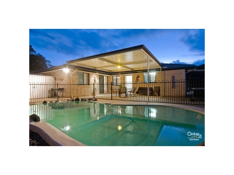23 Haven Place, Yandina QLD 4561