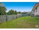 23 Haven Place, Yandina QLD 4561