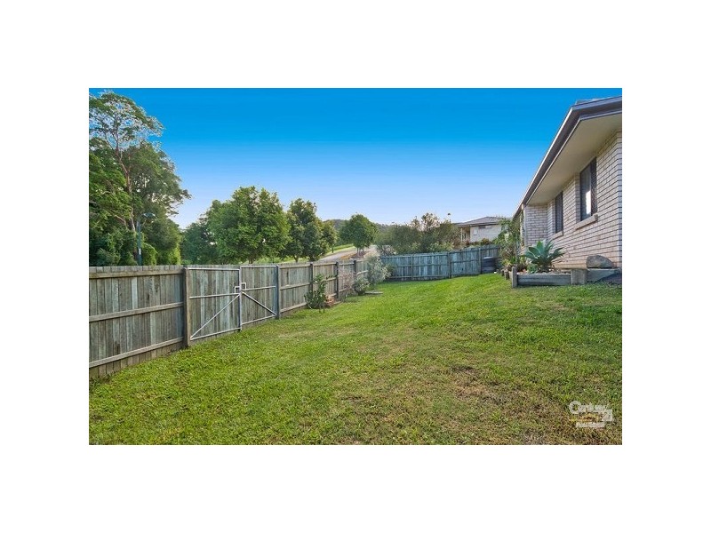 23 Haven Place, Yandina QLD 4561